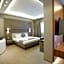 Heaven Prestige Hotel
