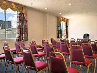 Ramada by Wyndham East Orange