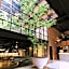 The Art Hotel El Poblado Medellín By Key 33