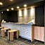 HOTEL ROUTE-INN Osaka Takaishi -Hagoromo Ekimae-