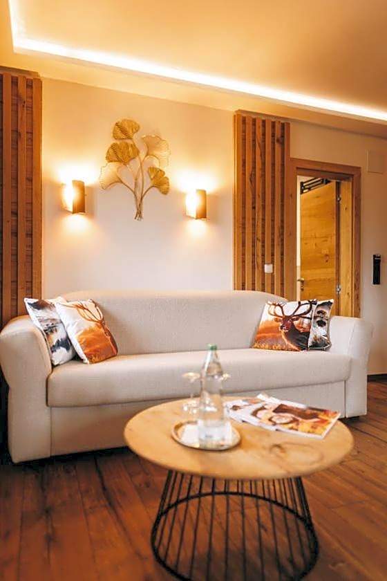 Hotel Gasthof Mitteregger - BEST PLACE in town with summercard included