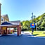 Comfort Inn & Suites Dalton
