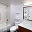 Hampton Inn & Suites Annapolis