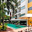 Buasri Boutique Patong