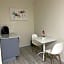 Constanza Loft