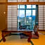 Yudanaka Onsen Shimaya