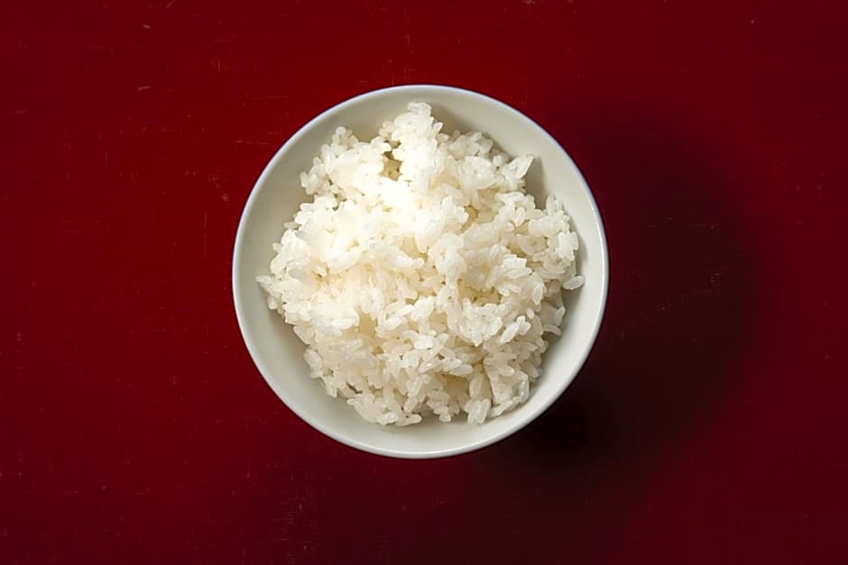 Kohan-no-Yado Morimoto