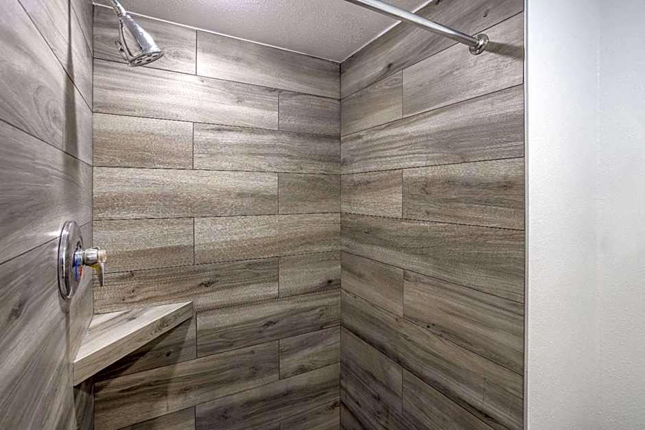 Baymont by Wyndham Appleton