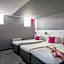 Ibis Styles Amsterdam Amstel