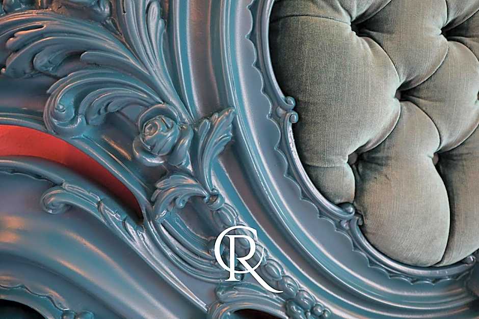 Casa Rosa Hotel & Spa