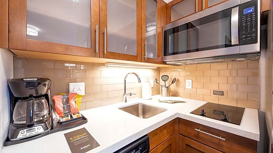 Staybridge Suites - Naples - Marco Island By IHG