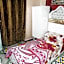 City Hostel