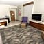 Hilton Garden Inn Tampa Suncoast Parkway