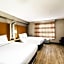 La Quinta Inn & Suites by Wyndham Chattanooga-Hamilton Place
