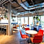 LOGINN Hotel Waiblingen