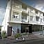 HOTELBARCELONA