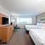 Holiday Inn Palmdale-Lancaster By IHG