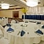 Quality Inn & Suites Downtown Mansfield