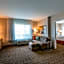 TownePlace Suites by Marriott Lexington Keeneland/Airport