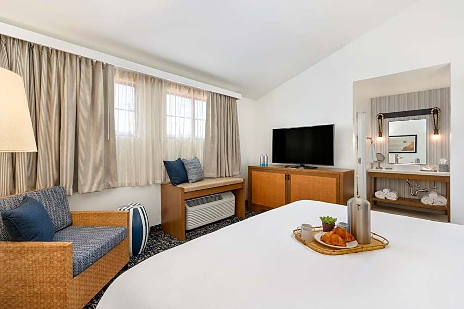 Mason Beach Inn