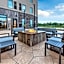 Staybridge Suites Port Arthur By IHG