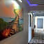 Hopa Heyamo Hotel
