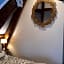 LE CHALET SUISS - Chambre Santorin