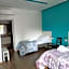Luxury B&B Iolanda
