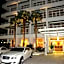 Hotel Greif