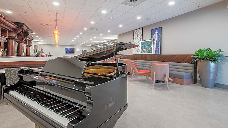 Holiday Inn Panama City By IHG