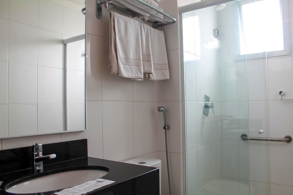 Varadero Palace Hotel II