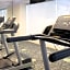 Holiday Inn Express Puerto Vallarta By IHG