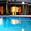 Mondior Manor Guest House