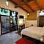 Rustika SPA Hotel Boutique
