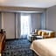 Courtyard by Marriott Mexicali