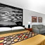 Super 8 by Wyndham Sparta