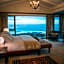 Schulphoek Seafront Boutique Hotel