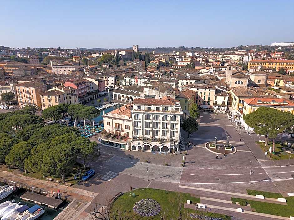 Hotel Vittorio