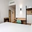 B&B HOTEL Namur