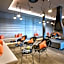 Huttenhof - Wellnesshotel & Luxus-Bergchalets - Adults only