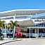 Howard Johnson by Wyndham Ft. Myers FL