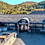 Sirdal Høyfjellshotell