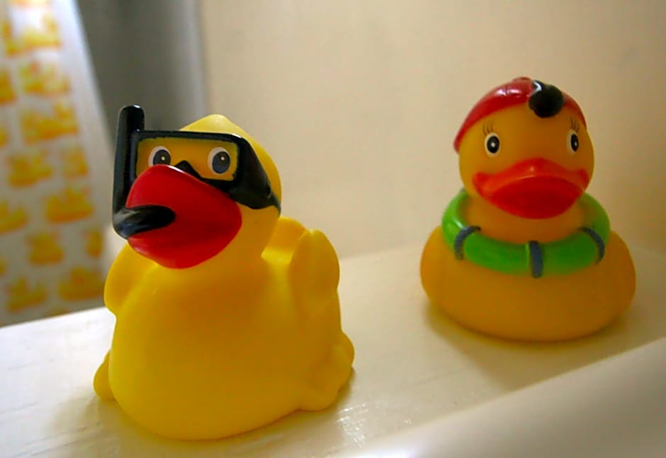 The Tides - Laguna Beach