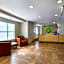 Extended Stay America Suites - Richmond - Glen Allen - Short Pump