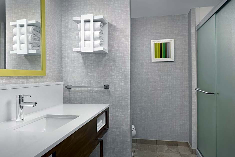 Hampton Inn & Suites Orlando-North/Altamonte Springs