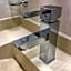 Herbal Inn Suites