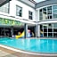 De Palma Hotel Shah Alam