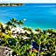 Royal Palm Beachcomber Luxury
