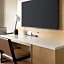 San Jose Marriott