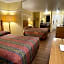 Marina Inn Des Moines / SeaTac